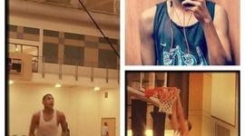 Timeline: Jayson Snearl : Food and Nutrition through the Lifespan Timeline