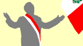 Timeline: Presidentes del siglo XX