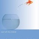Out of my mind