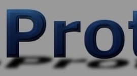 Timeline: Nuestra Empresa