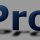 Logo infoprotect gris