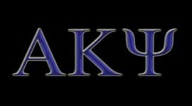 Timeline: Idaho Business Leader of the Year