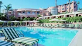 Timeline: Eagle Nest