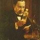 Pasteur louis