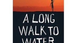 Timeline: A Long Walk to Water