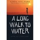 Long walk to water