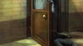 Timeline: The Smoky Corridor- Kate Van Green