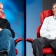 Steve jobs y bill gates