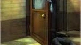 Timeline: The Smoky Corridor BES Report POUND, LUKE