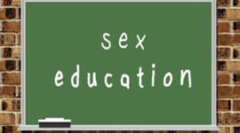 Timeline: Sex Education in the United States
