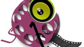 Timeline: Historia de lo Audiovisual