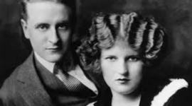 Timeline: Sabrina Friends, Period 4