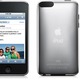 Ipod touch