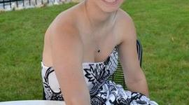 Timeline: Rachel Fatigato