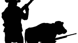 Timeline: Animal Farm the Russian Revolution