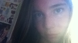 Timeline: Megan's Timeline