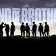Band of brothersws
