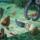 Paleozoic era 1