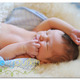 Newborn