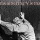 Remember vietnam