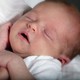 Baby born 300x260[1]