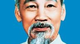 Timeline: Ho Chi Minh