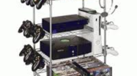 Timeline: Video Gaming History