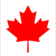 800px flag of canada svg