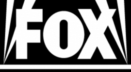 Timeline: The History of FOX Entertainment Gruop