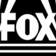 Fox logo