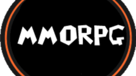 Timeline: The History of MMO's