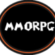 Mmorpglogo1