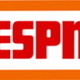 Espn old logo