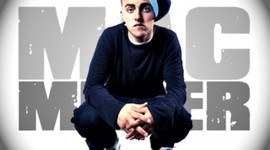 Timeline: Mac Miller