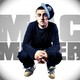 Mac miller1