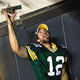280px aaronrodgers