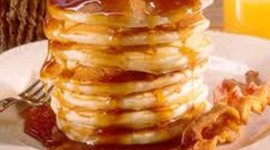 Timeline: Test Timeline