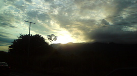 Timeline: PROCESO DE EVOLUCION DE L INGENIERIA INDUSTRIAL