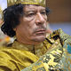 220px muammar al gaddafi at the au summit