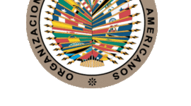 Timeline: Misiones de Paz de la Organización de Estados Americanos