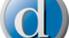 Timeline: Patrick Russo lawsuit