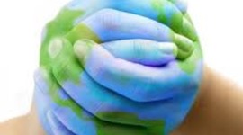 Timeline: Naturaleza+vida+arte