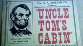 Timeline: Civil War Causes