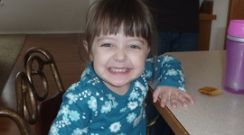 Timeline: 13 to 36 months of a tobblers life timeline