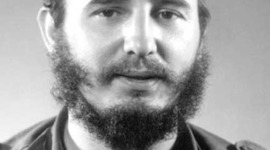 Timeline: Fidel Castro