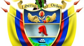 Timeline: Presidentes de la nueva granada