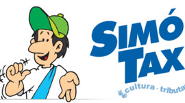 Timeline: Historia de la Tributacion en Guatemala