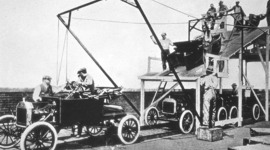 Timeline: invintors (must see!)