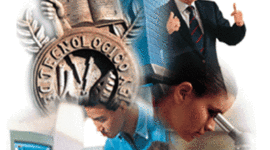 Timeline: ingeneria industrial