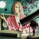 Sir isaac newton